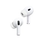 هدفون بی سیم اپل مدل AirPods Pro 2nd Generation