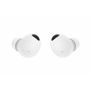 هدفون بلوتوثی سامسونگ مدل Galaxy Buds2 Pro
