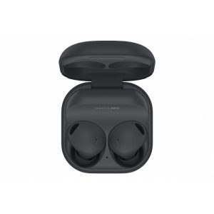 هدفون بلوتوثی سامسونگ مدل Galaxy Buds2 Pro