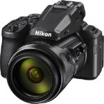 دوربین دیجیتال نیکون مدل Coolpix P950