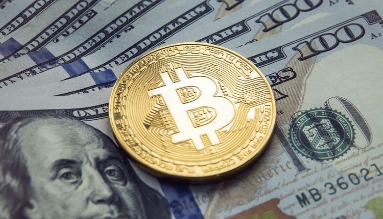 روش استخراج رمز ارز دیجیتال