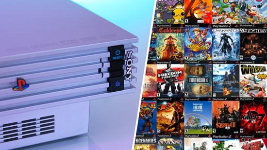 آموزش نصب بازی‌های PSP و PS2 در کامپیوتر