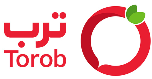 ترب
